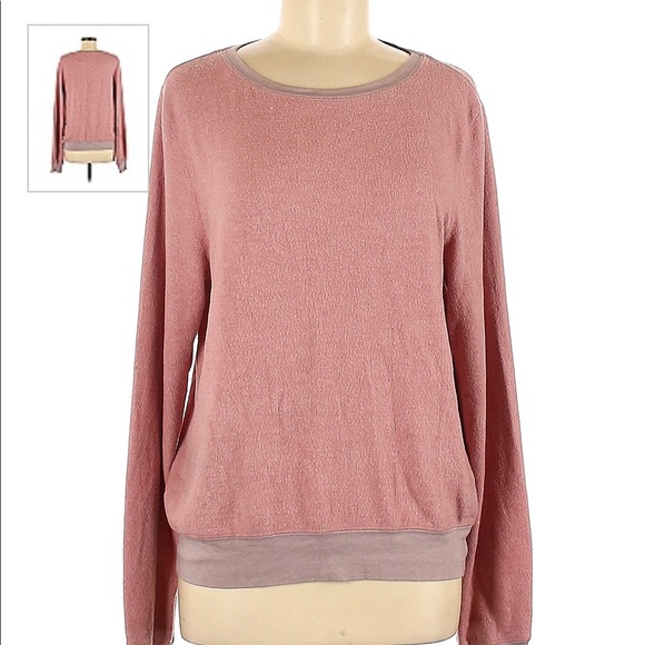 WILDFOX pullover Sweaters - Picture 4 of 5